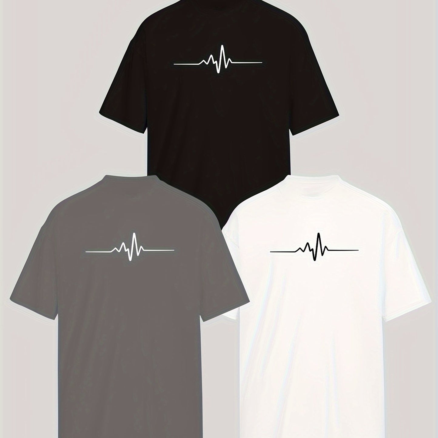 variants26