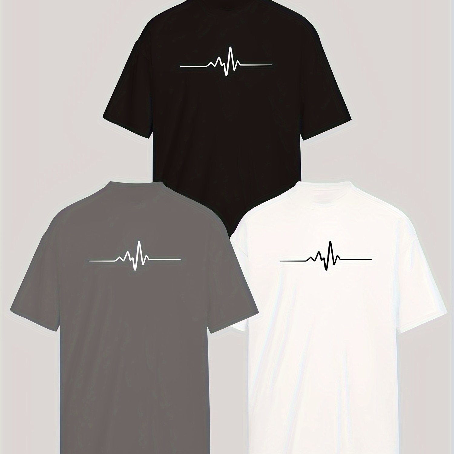 variants26