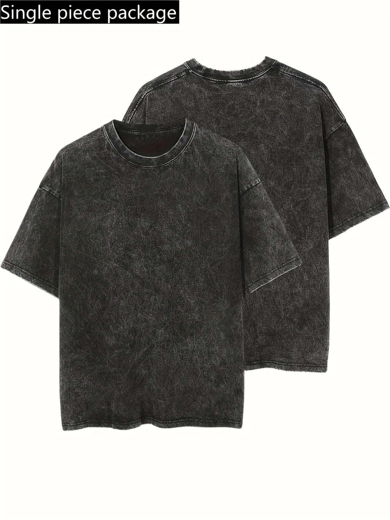 image0