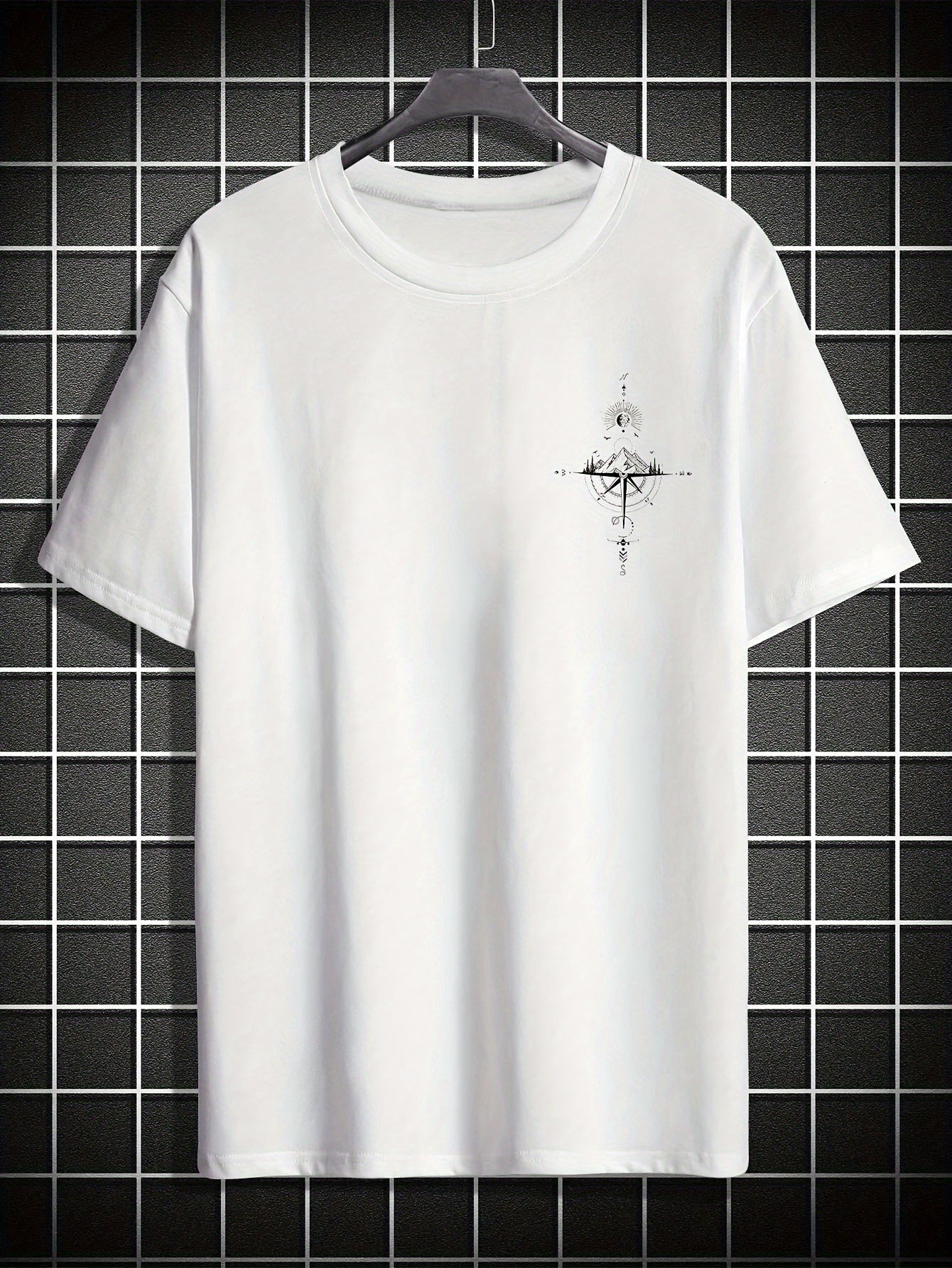 image8