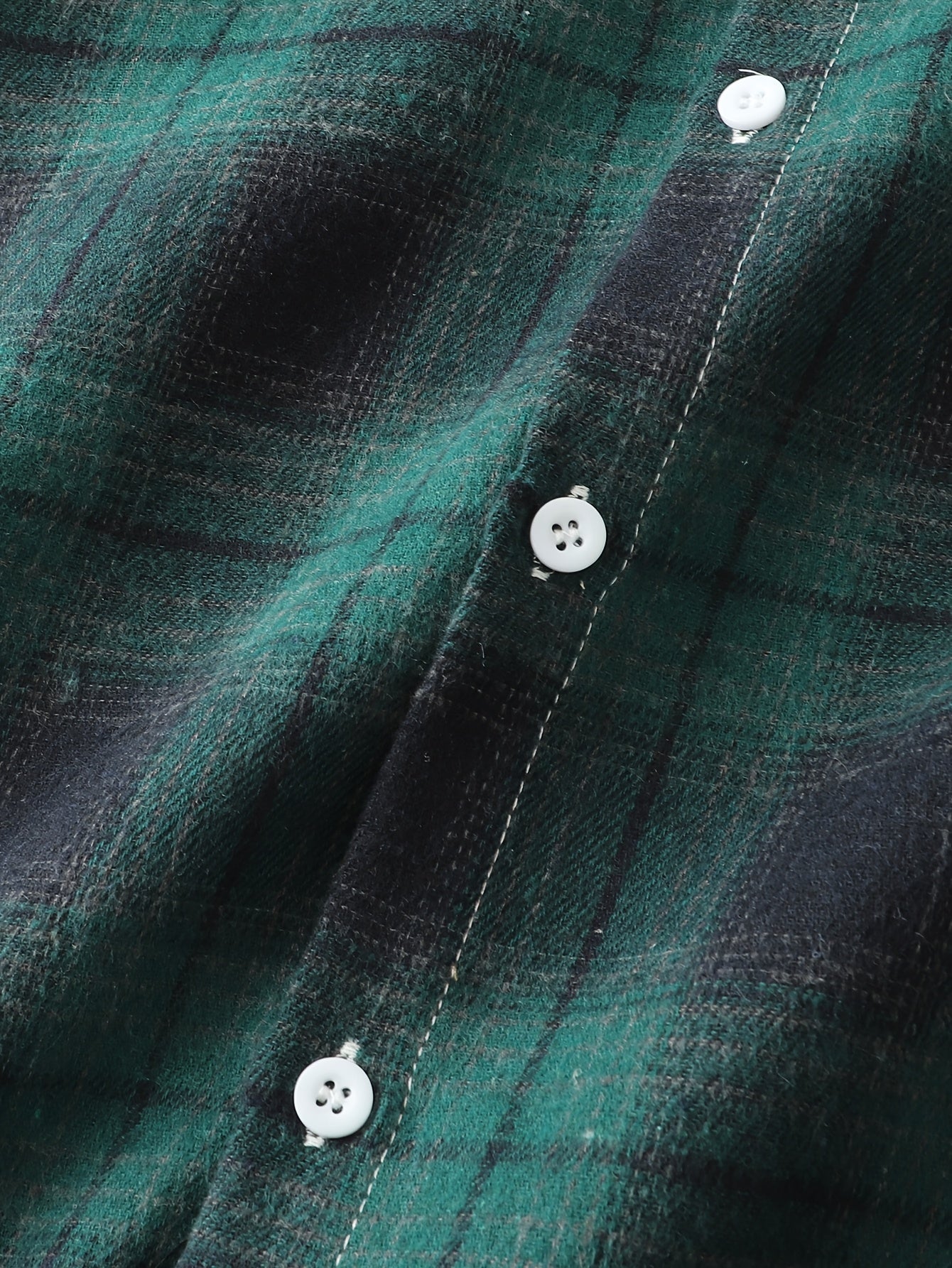image9