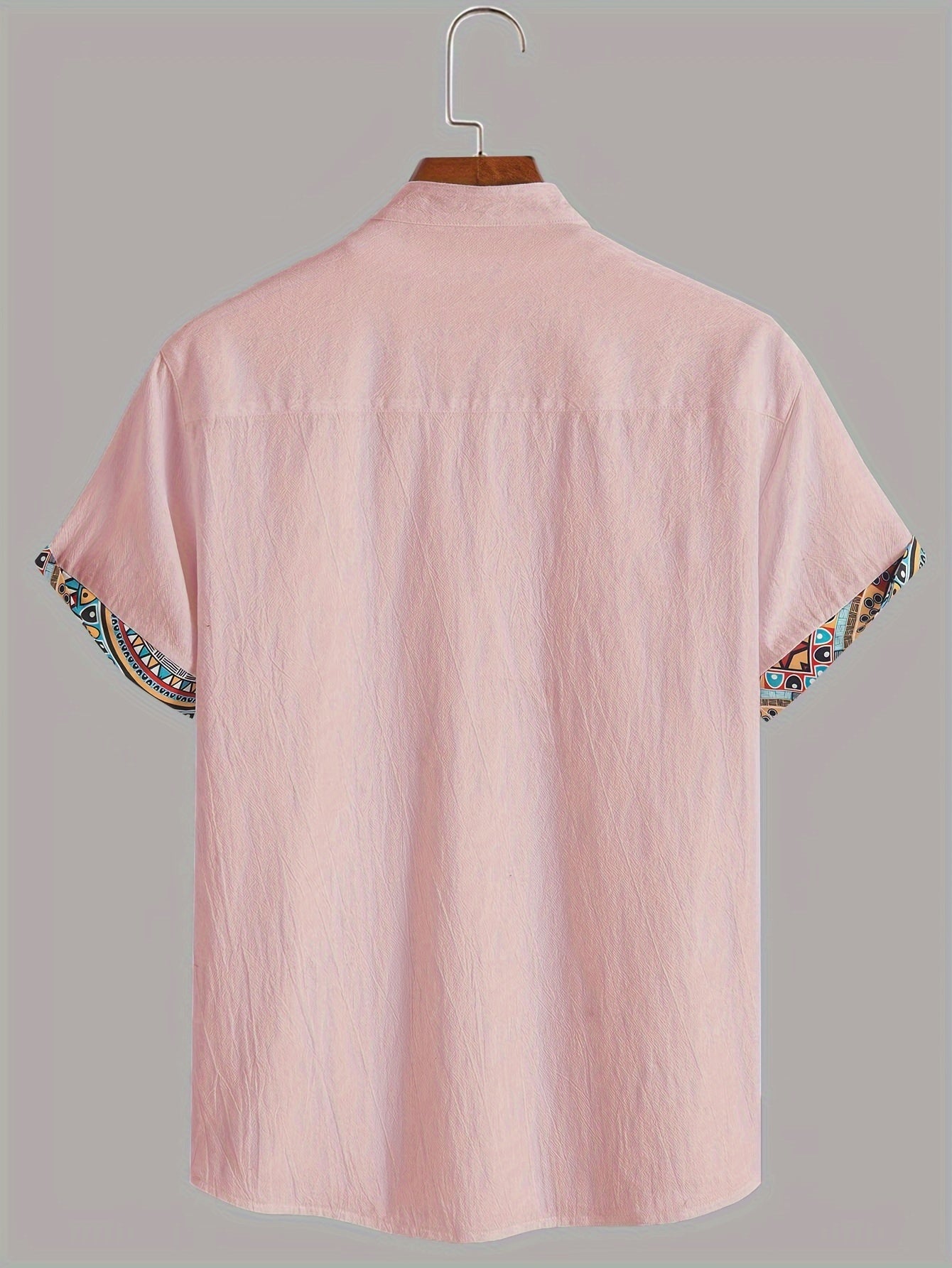 image8
