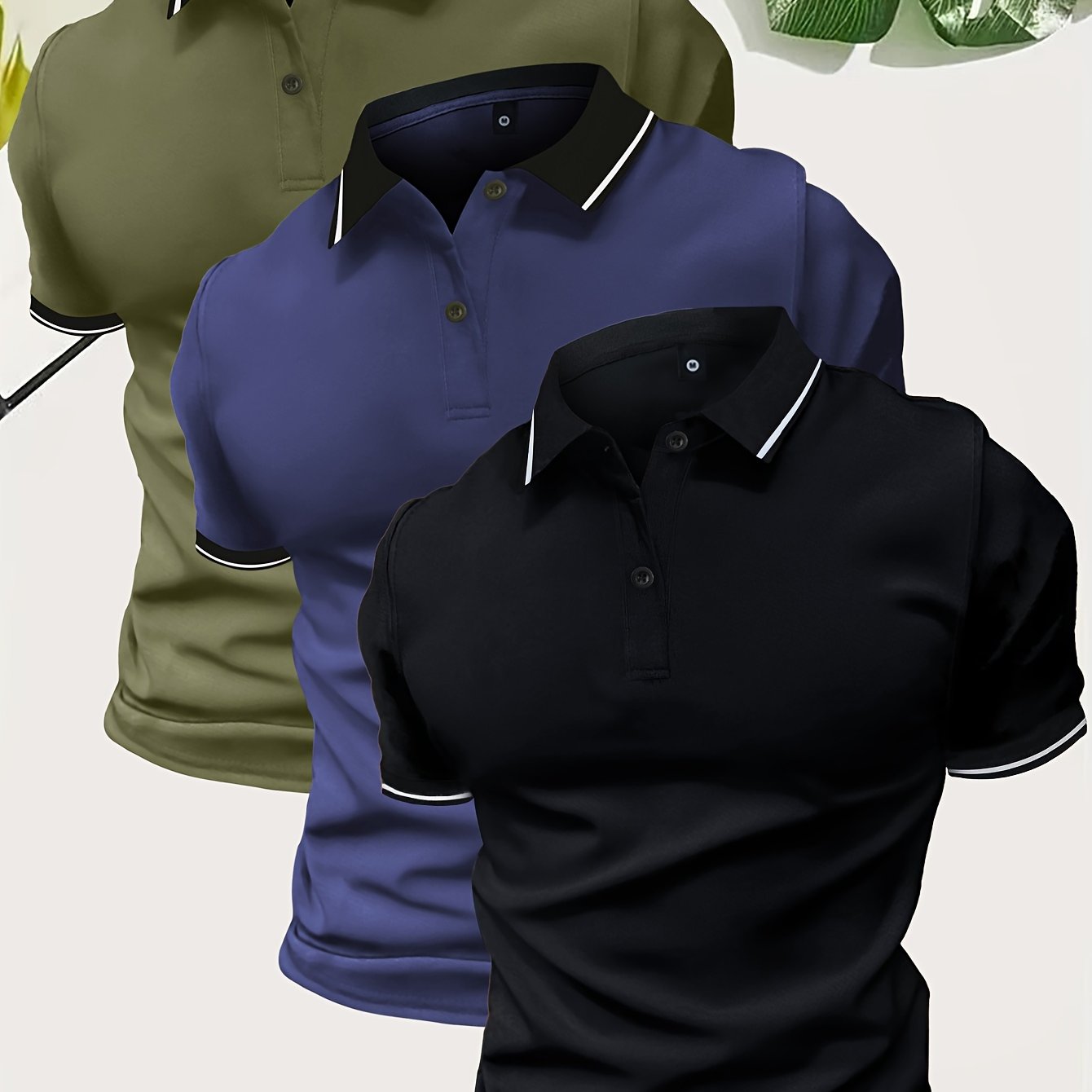 variants14