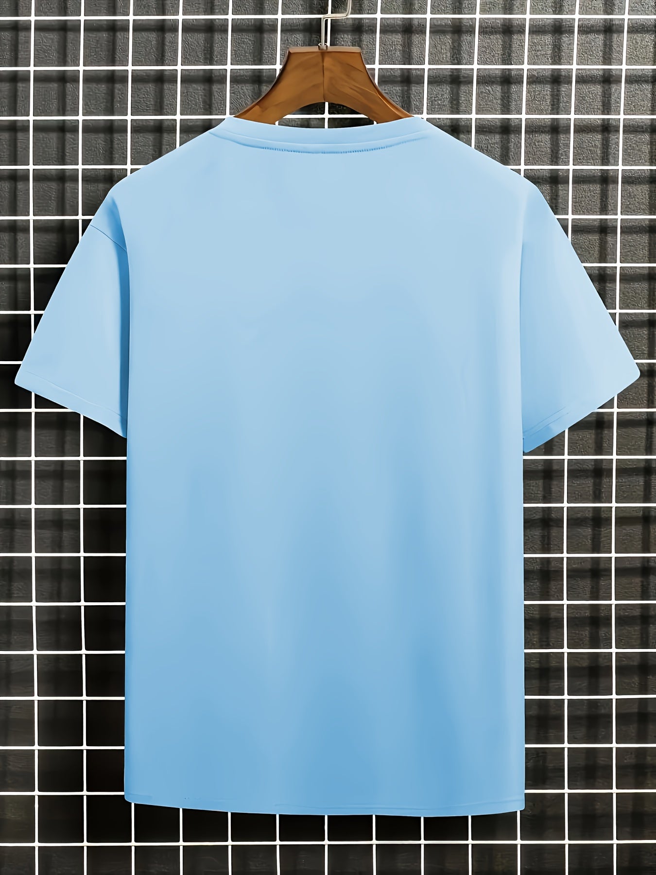 image7
