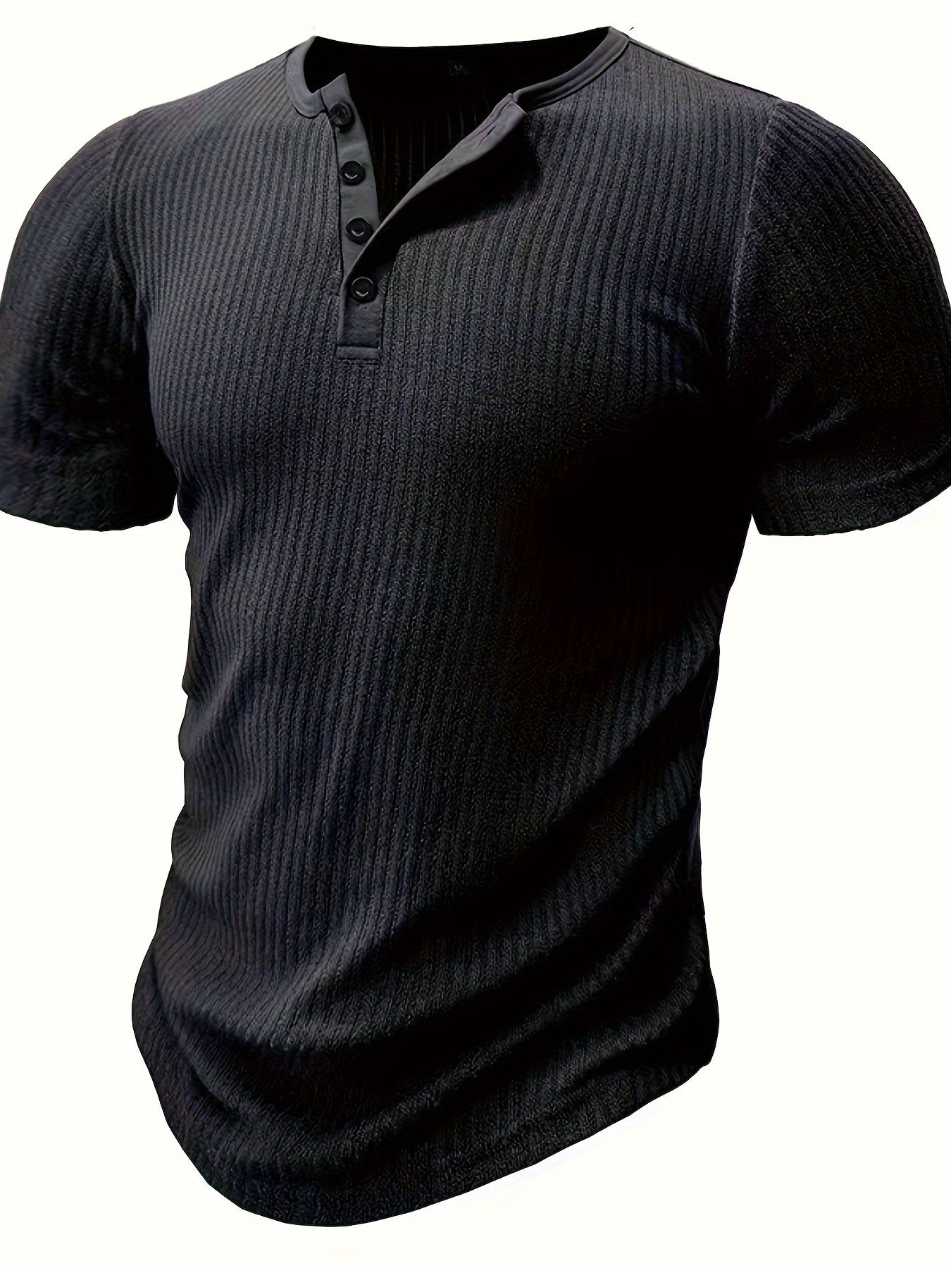 image0