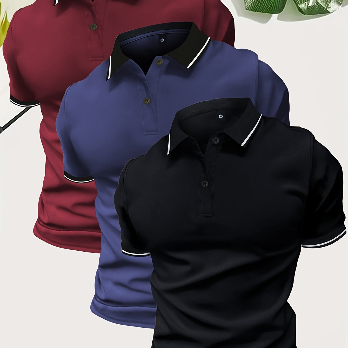 variants16
