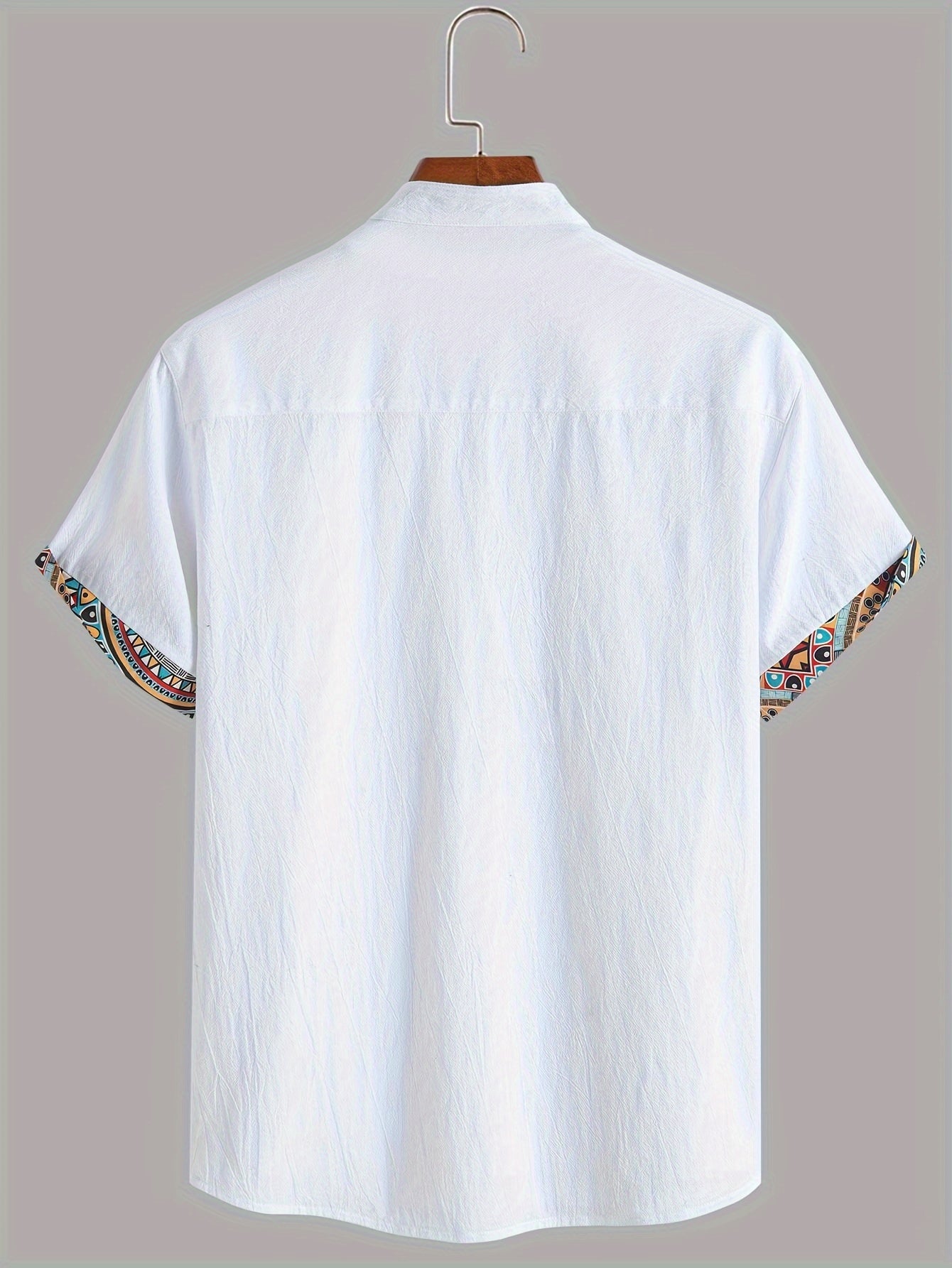 image7
