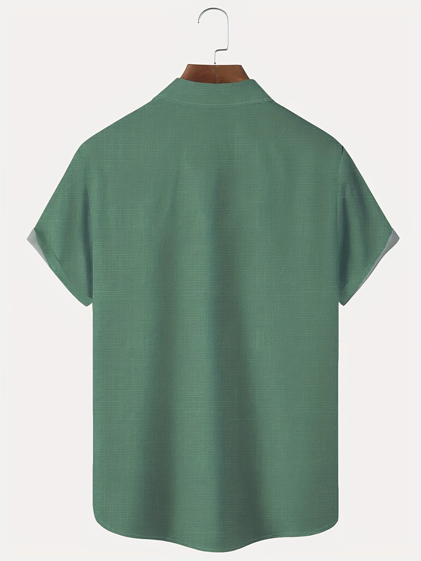 image5
